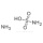 Sulfamic acid, ammoniumsalt (1:1) CAS 7773-06-0